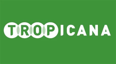 Tropicana Online Casino Review: Games, Bonuses, & Complaints.